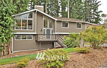10601 Northeast 153rd Street Bothell, WA 98011 - Photo 1 of 1 Gallery Image 1