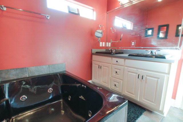 10482 Emmanuel Street Daphne, AL 36526 - Photo 18 of 24 Master Bath