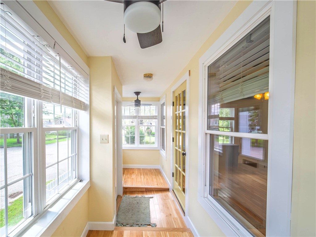 45 Phillips Street Woonsocket, RI 02895 - Photo 11 of 35