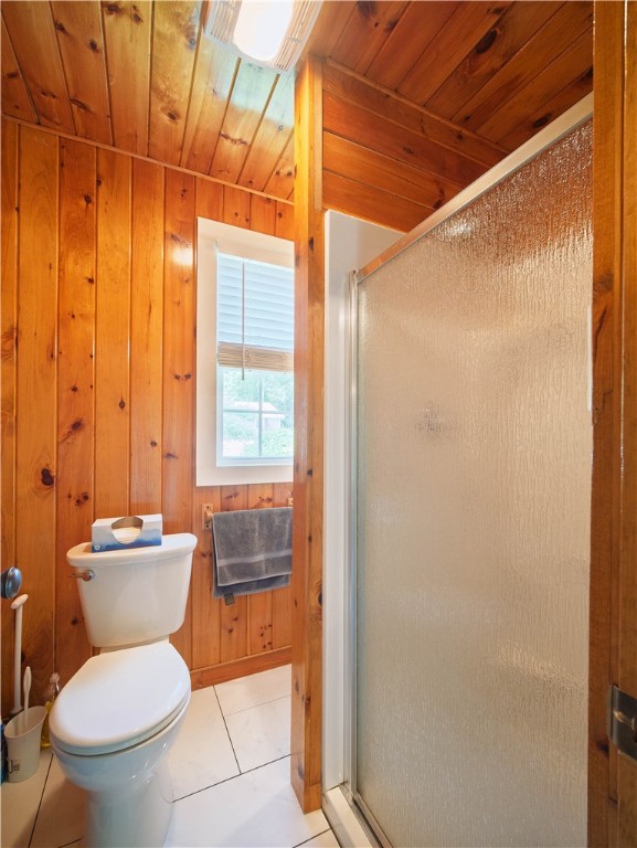 45 Phillips Street Woonsocket, RI 02895 - Photo 13 of 35