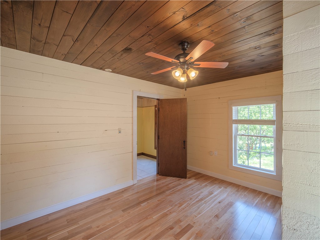 45 Phillips Street Woonsocket, RI 02895 - Photo 18 of 35