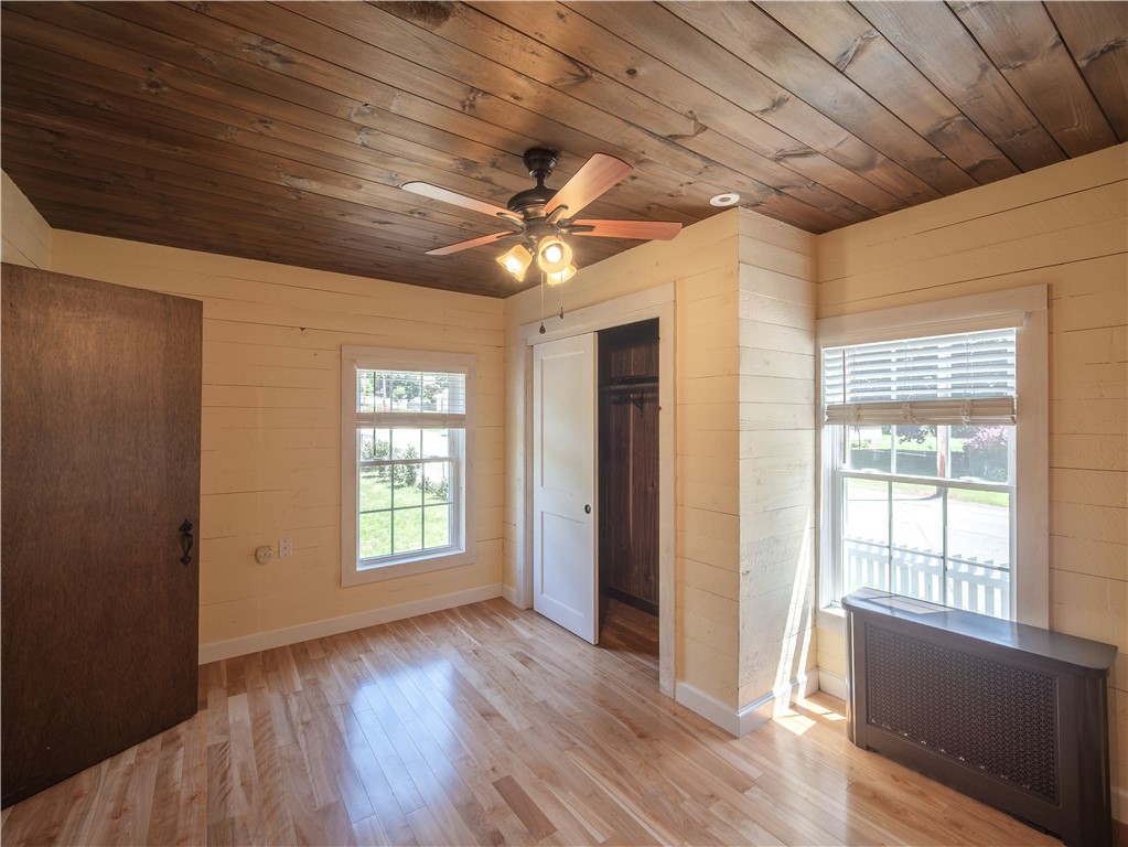 45 Phillips Street Woonsocket, RI 02895 - Photo 20 of 35