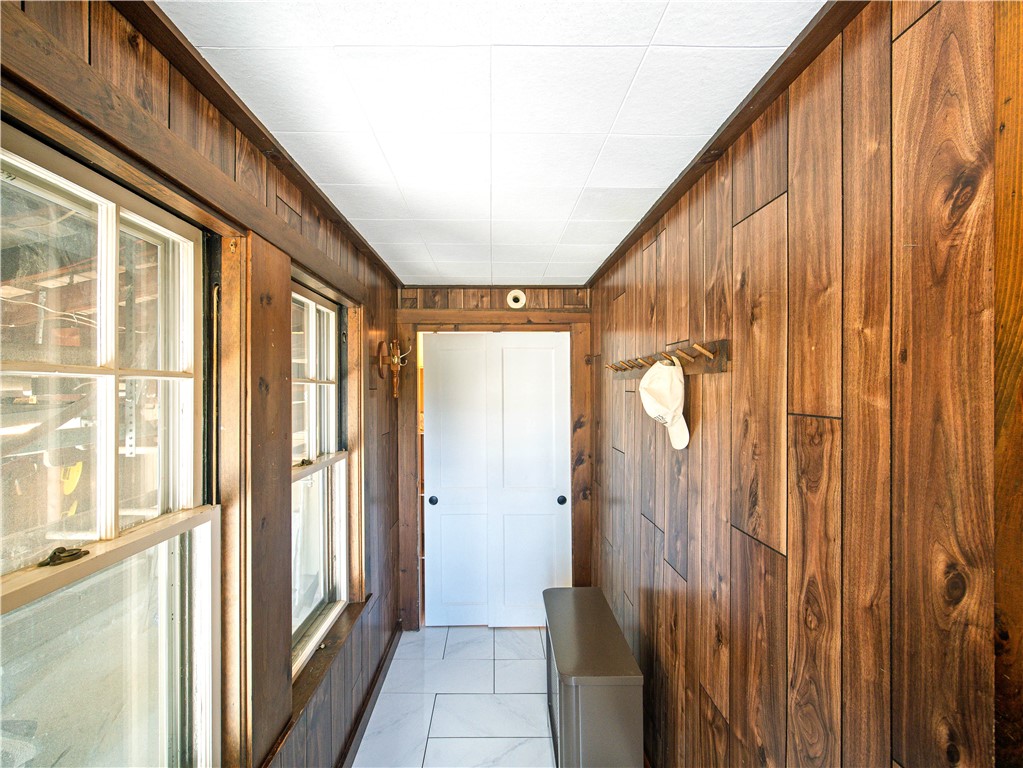 45 Phillips Street Woonsocket, RI 02895 - Photo 21 of 35