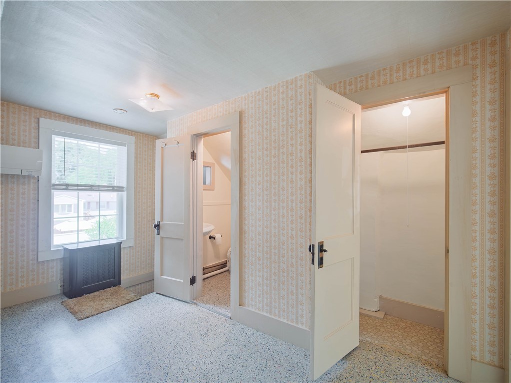 45 Phillips Street Woonsocket, RI 02895 - Photo 22 of 35