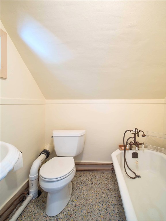 45 Phillips Street Woonsocket, RI 02895 - Photo 24 of 35