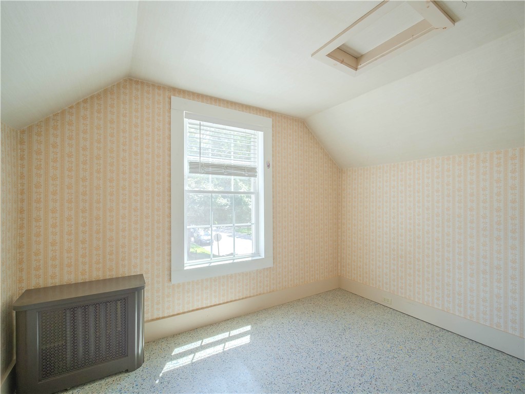 45 Phillips Street Woonsocket, RI 02895 - Photo 25 of 35