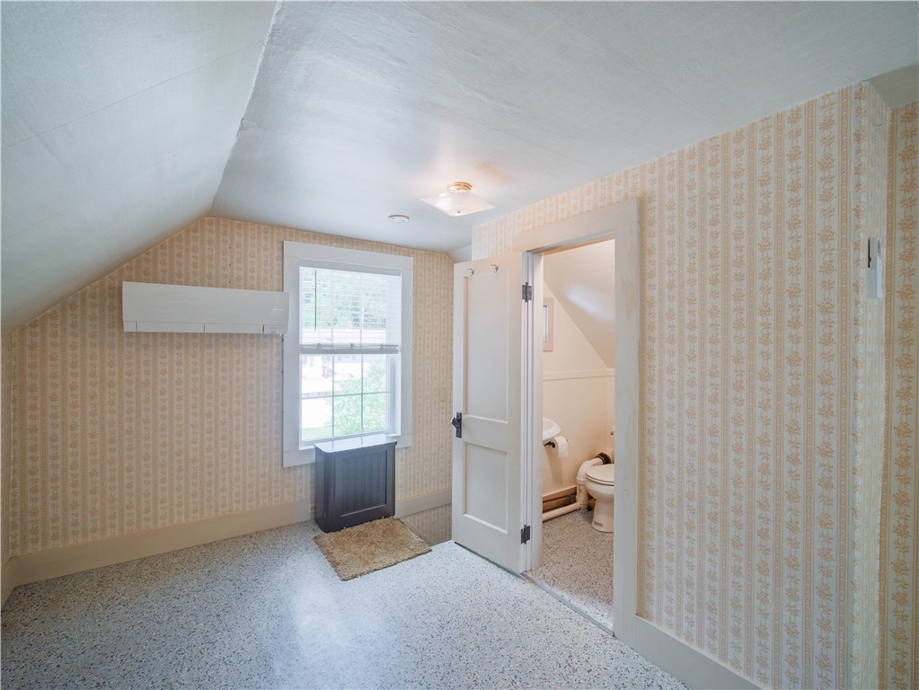 45 Phillips Street Woonsocket, RI 02895 - Photo 26 of 35