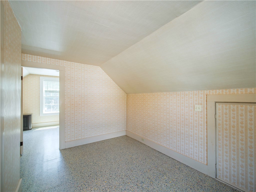 45 Phillips Street Woonsocket, RI 02895 - Photo 27 of 35