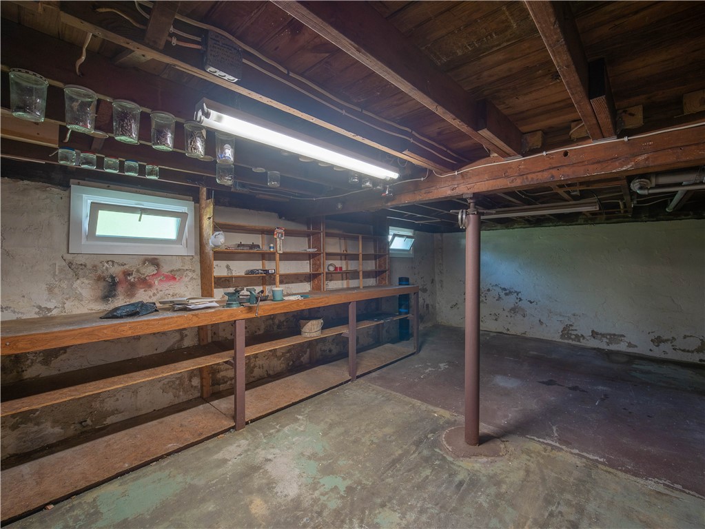 45 Phillips Street Woonsocket, RI 02895 - Photo 28 of 35