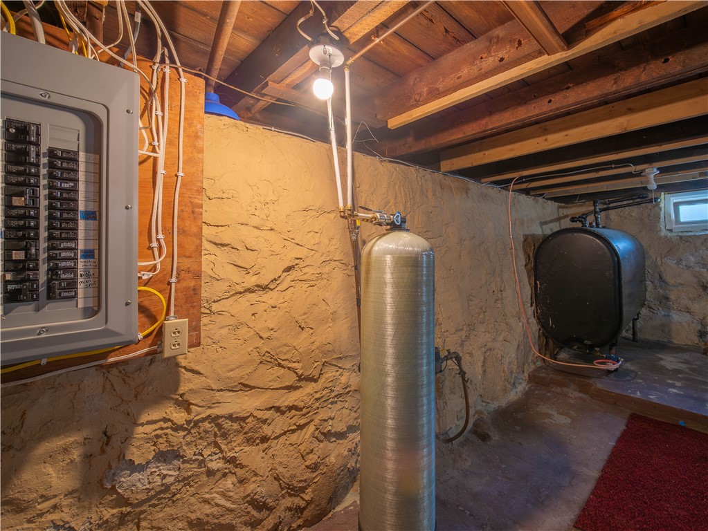 45 Phillips Street Woonsocket, RI 02895 - Photo 29 of 35