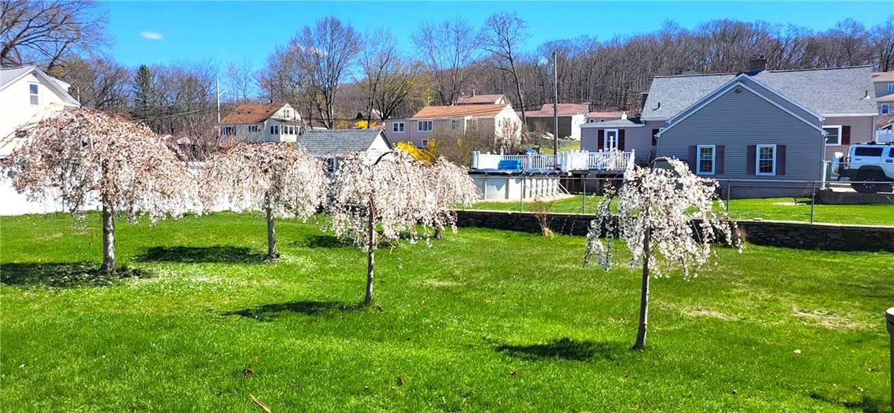 45 Phillips Street Woonsocket, RI 02895 - Photo 32 of 35