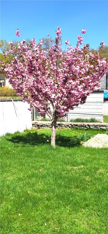 45 Phillips Street Woonsocket, RI 02895 - Photo 33 of 35