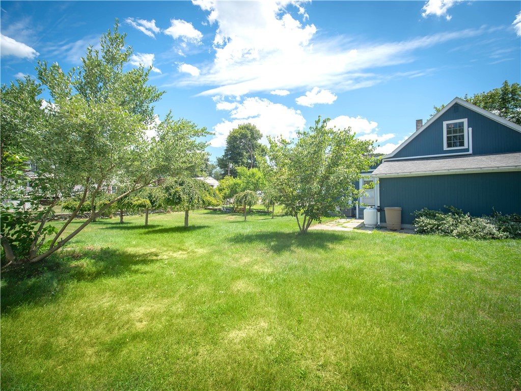 45 Phillips Street Woonsocket, RI 02895 - Photo 35 of 35