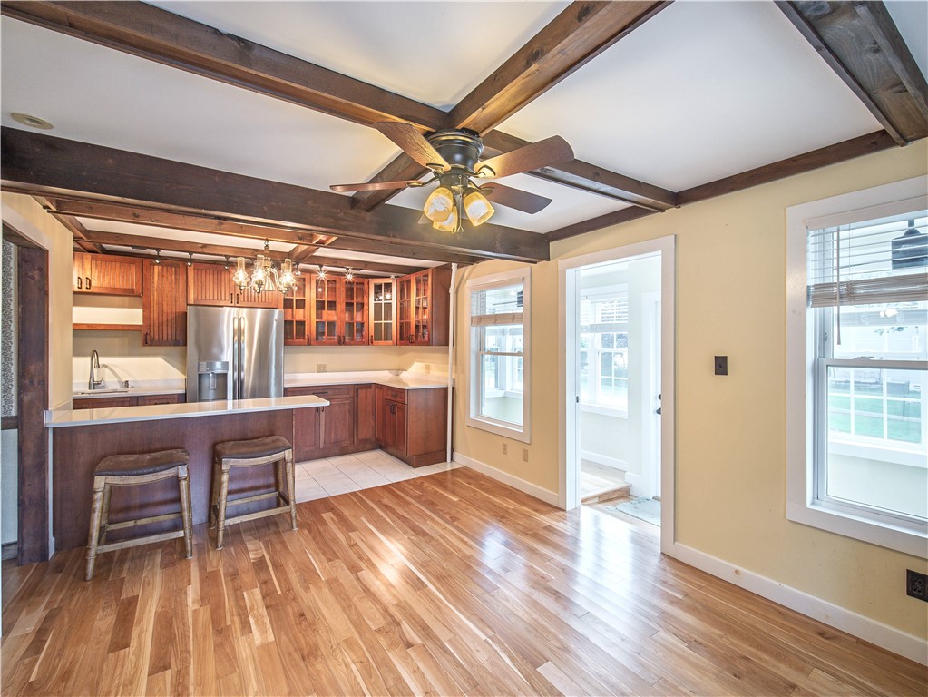 45 Phillips Street Woonsocket, RI 02895 - Photo 5 of 35