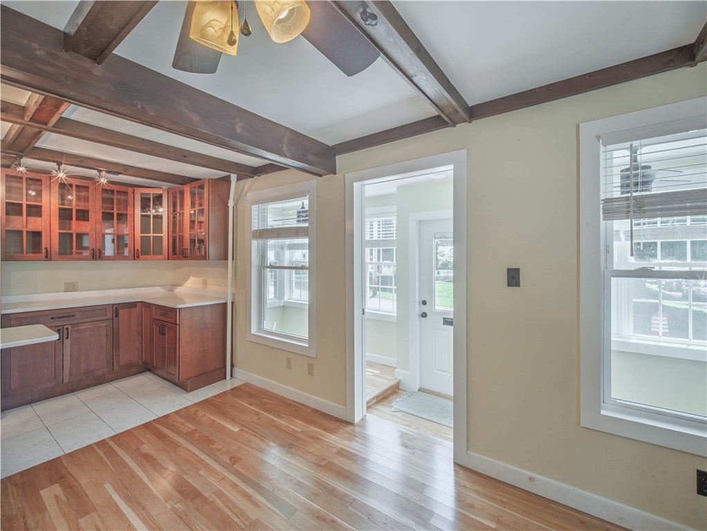 45 Phillips Street Woonsocket, RI 02895 - Photo 6 of 35