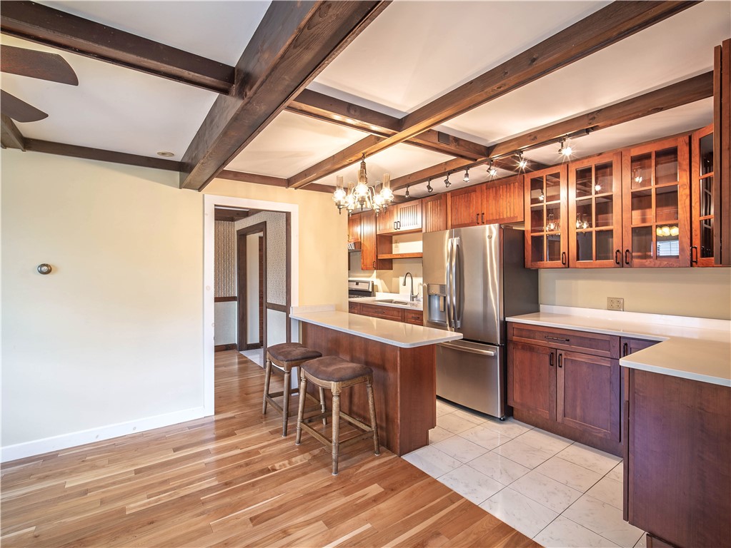 45 Phillips Street Woonsocket, RI 02895 - Photo 7 of 35