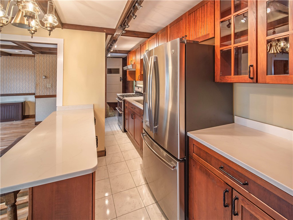 45 Phillips Street Woonsocket, RI 02895 - Photo 8 of 35