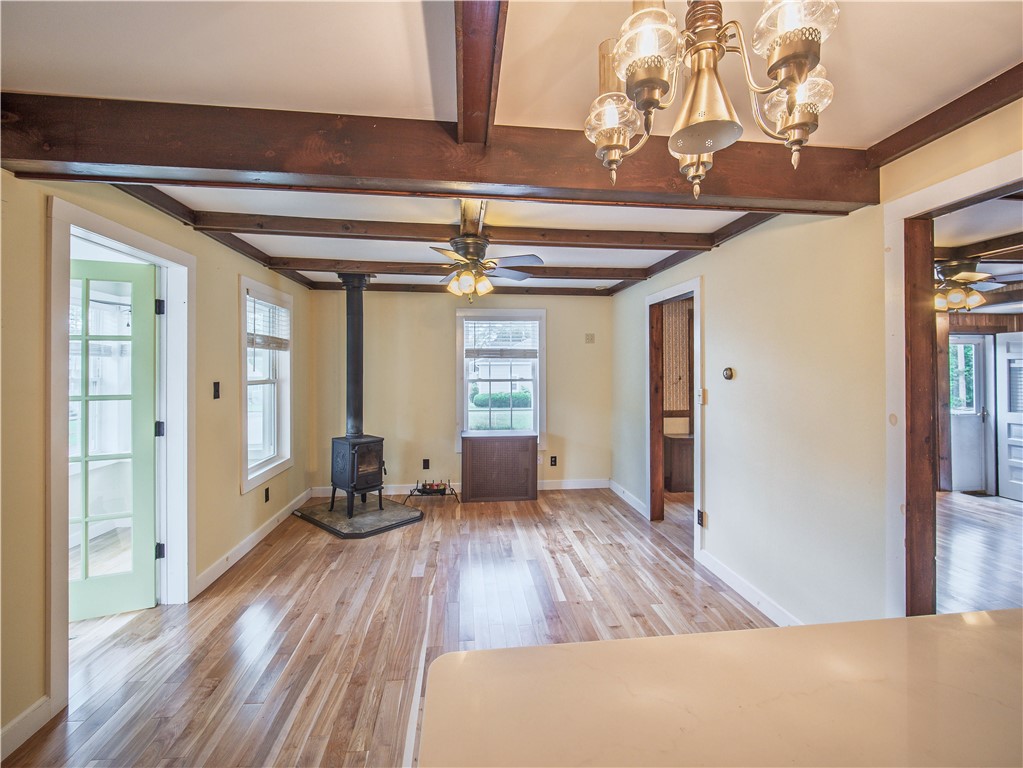 45 Phillips Street Woonsocket, RI 02895 - Photo 9 of 35