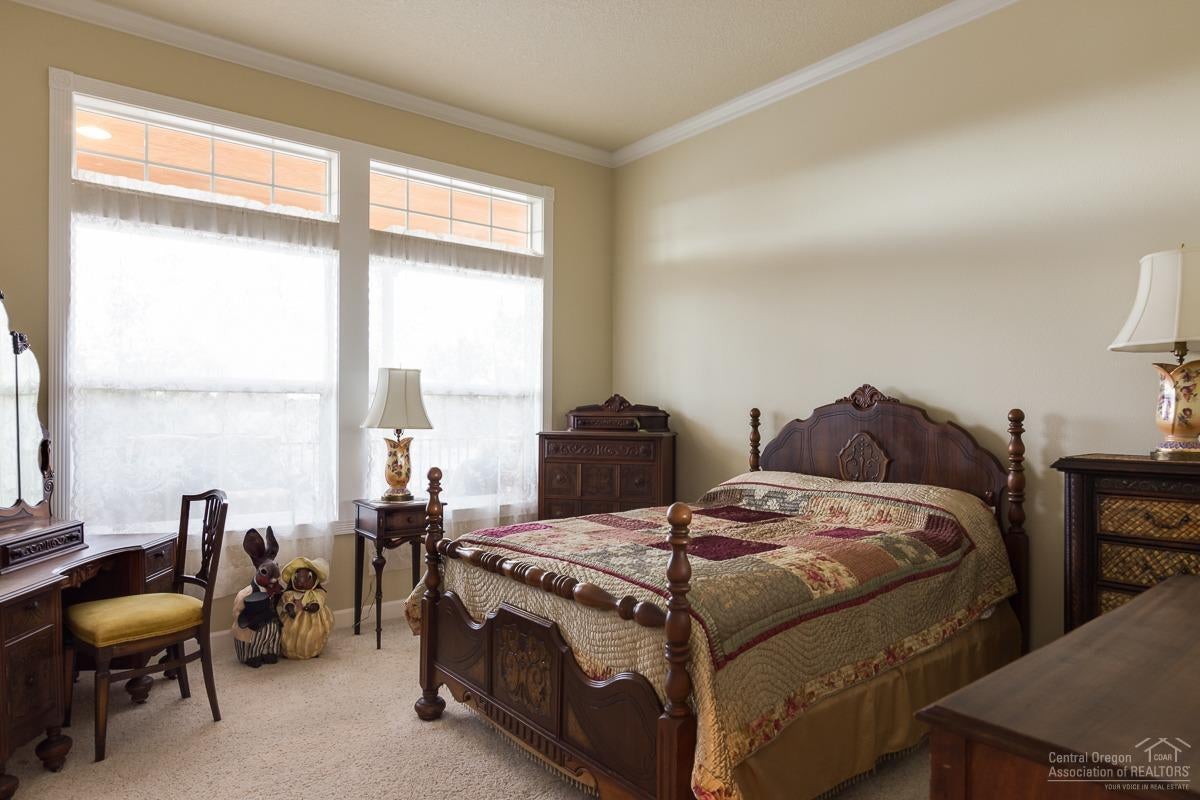 18021 Southwest McCafferty Road Powell Butte, OR 97753 - Photo 11 of 25 Additional Photo