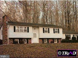 476 Compass Road Parkesburg, PA 19365 - Photo 1 of 1 Gallery Image 1