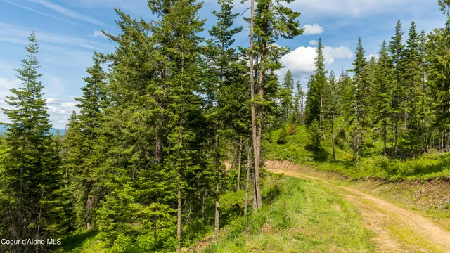 $196,500 | 97 Highway 97, St. Maries, ID 83861