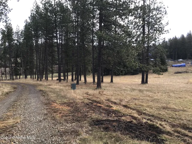$196,500 | 97 Highway 97, St. Maries, ID 83861