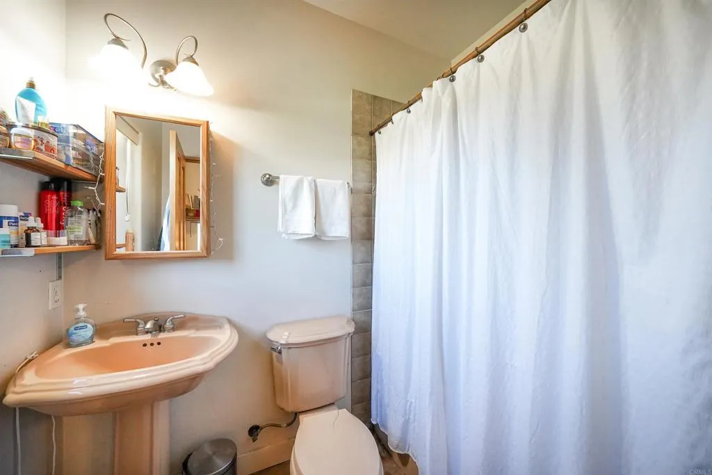285 Penn Street Ramona, CA 92065 - Photo 40 of 57