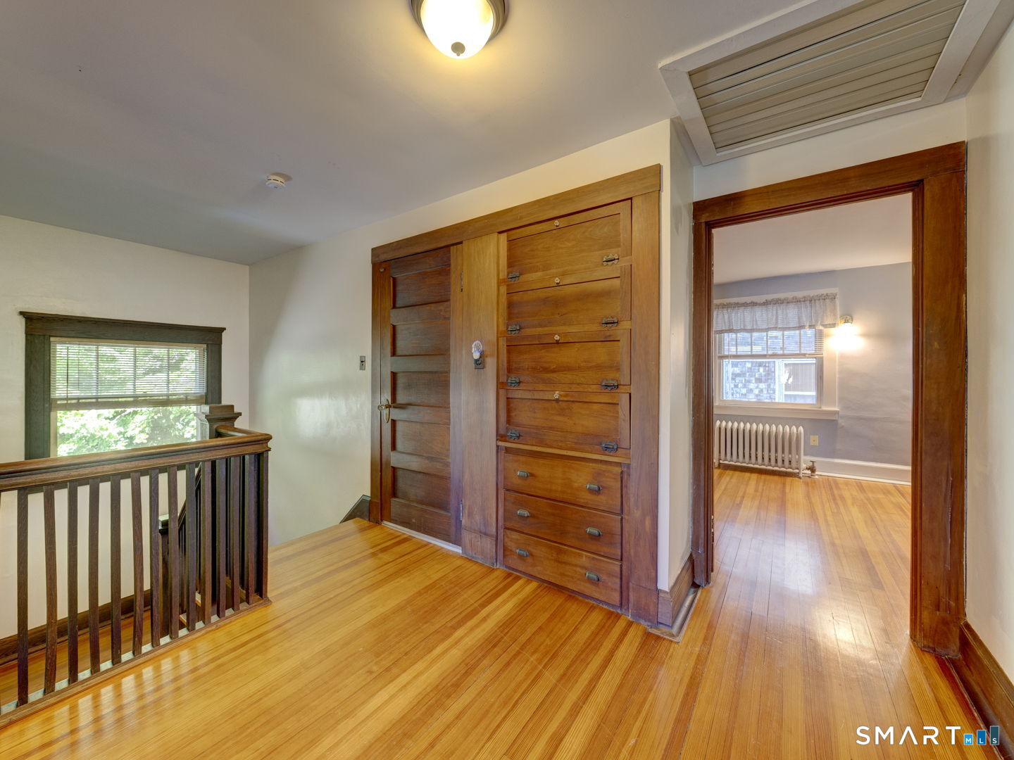 64 Chestnut Street Windham, CT 06226 - Photo 23 of 39