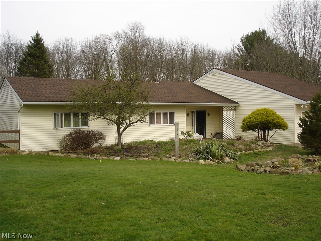 13065 Old State Road Huntsburg, OH 44046 - Photo 10 of 35 Gallery Image 10