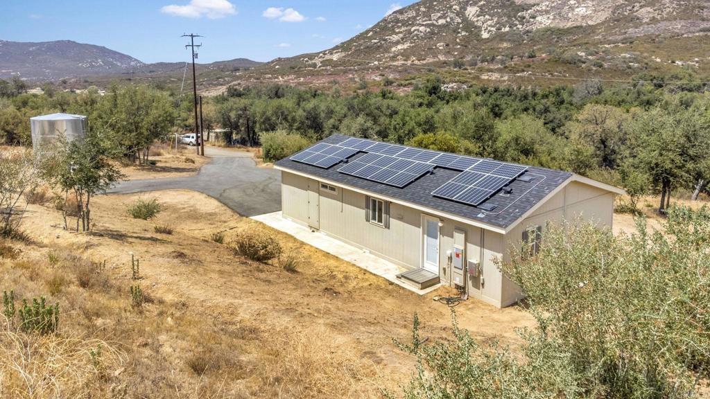 23671 Echo Hills Road Descanso, CA 91916 - Photo 32 of 33 Gallery Image 32