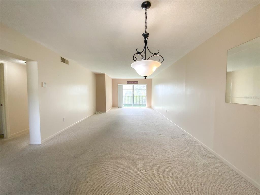 1370 Heather Ridge Boulevard, Unit 204 Dunedin, FL 34698 - Photo 9 of 38