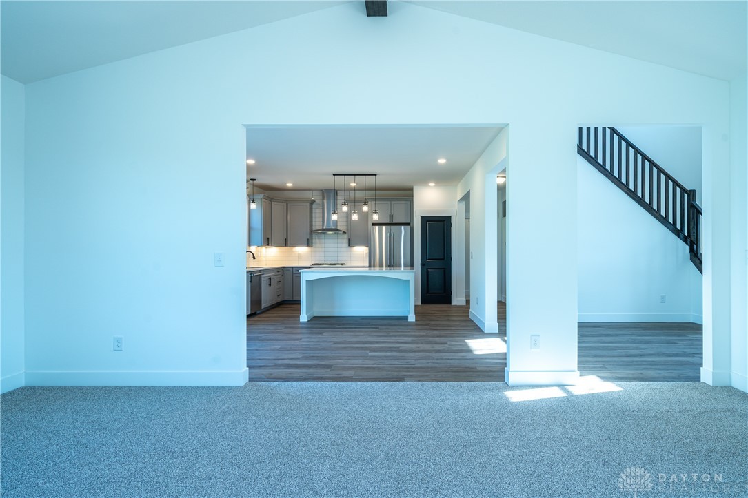 3631 Kingsgate Lane Springfield, OH 45502 - Photo 19 of 87