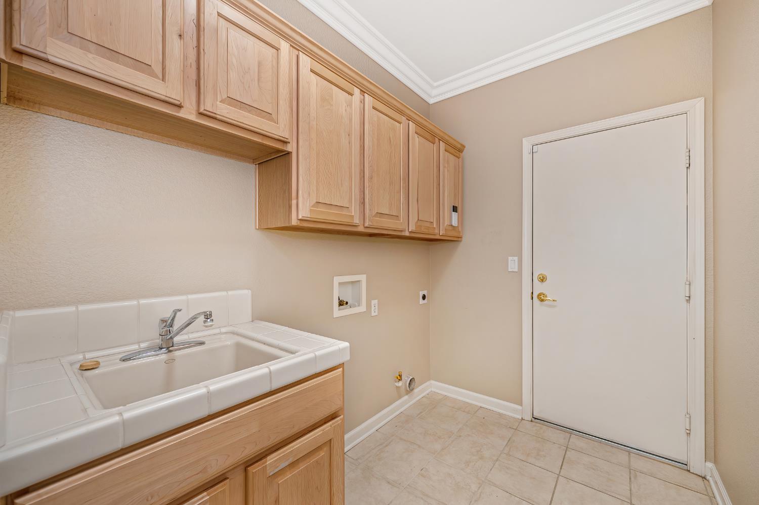 2149 Prairie View Lane Lincoln, CA 95648 - Photo 33 of 72