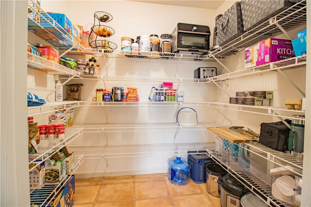 213 Northeast 51st Road Warrensburg, MO 64093 - Photo 22 of 47