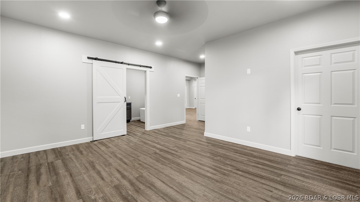 375 Normac Ridge Road Camdenton, MO 65020 - Photo 14 of 45