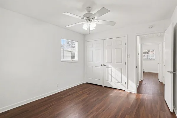 $1,295 | 2209 Barbell Lane, Fort Worth, TX 76111