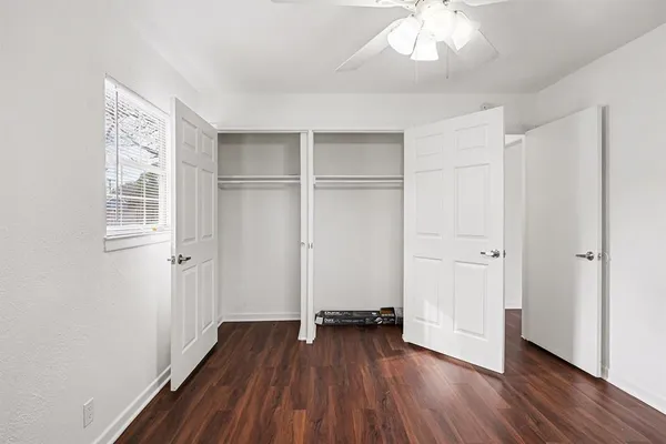 $1,295 | 2209 Barbell Lane, Fort Worth, TX 76111