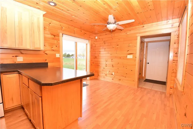 $2,050 | 25003 Highway 37, Pamelia, NY 13601