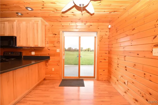 $2,050 | 25003 Highway 37, Pamelia, NY 13601