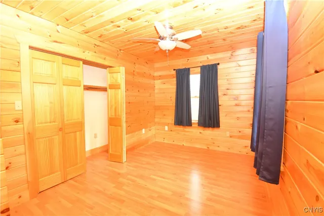 $2,050 | 25003 Highway 37, Pamelia, NY 13601