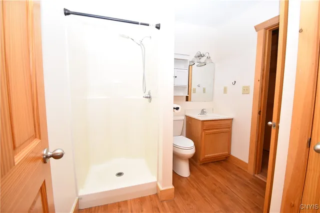 $2,050 | 25003 Highway 37, Pamelia, NY 13601