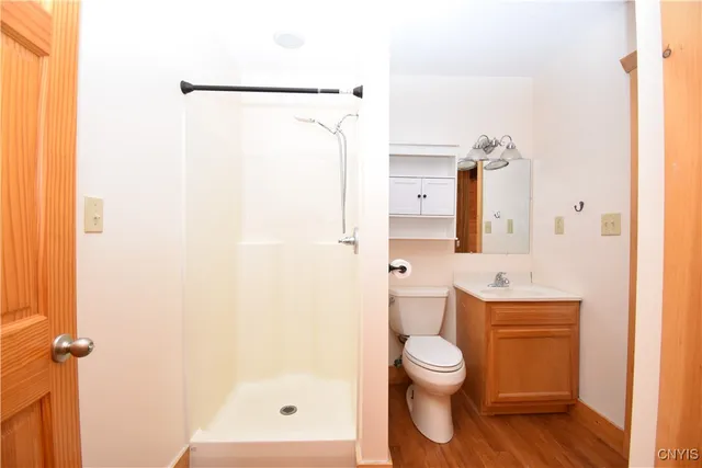 $2,050 | 25003 Highway 37, Pamelia, NY 13601