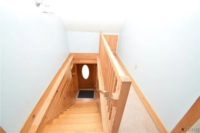 $2,050 | 25003 Highway 37, Pamelia, NY 13601