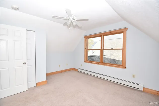 $2,050 | 25003 Highway 37, Pamelia, NY 13601