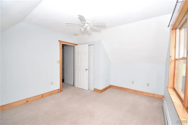 $2,050 | 25003 Highway 37, Pamelia, NY 13601