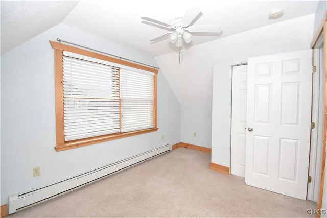 $2,050 | 25003 Highway 37, Pamelia, NY 13601