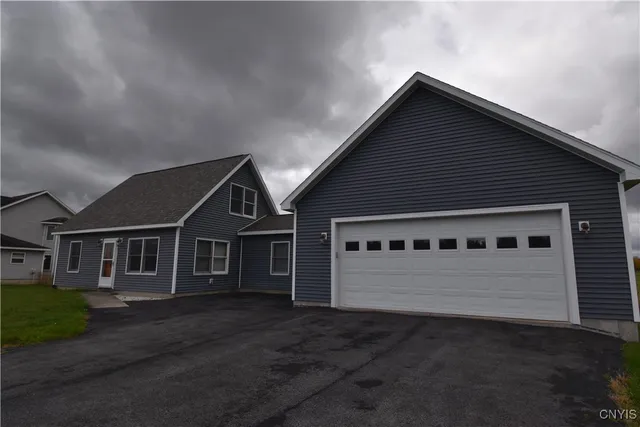 $2,050 | 25003 Highway 37, Pamelia, NY 13601