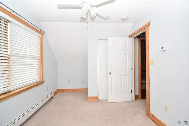 $2,050 | 25003 Highway 37, Pamelia, NY 13601