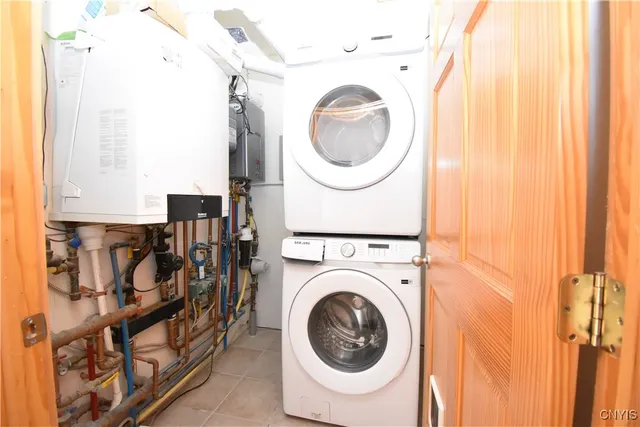 $2,050 | 25003 Highway 37, Pamelia, NY 13601