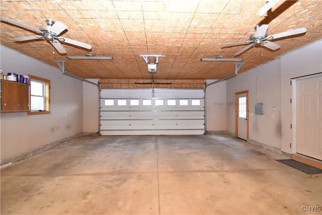 $2,050 | 25003 Highway 37, Pamelia, NY 13601